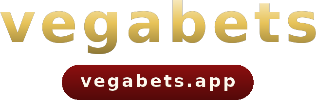 vegabets logo