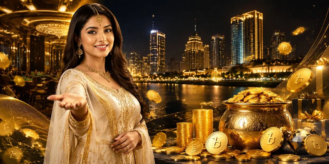 vegabets লাইভ ক্যাশ অর ক্র্যাশ