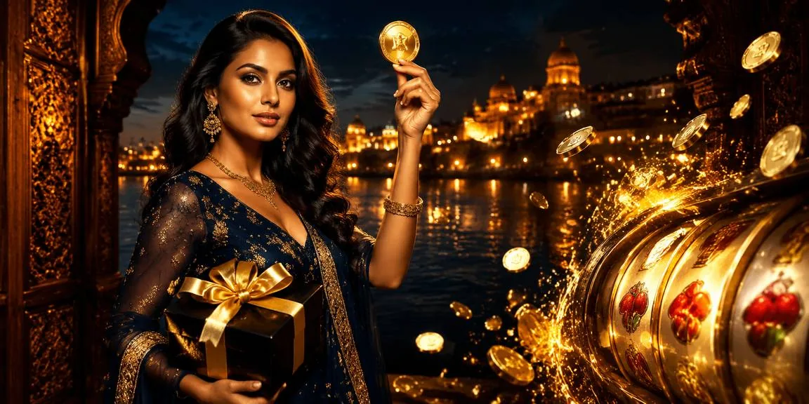 vegabets ক্যাসিনো লবি যেখানে লাইভ টেবিল আর স্লট একসঙ্গে