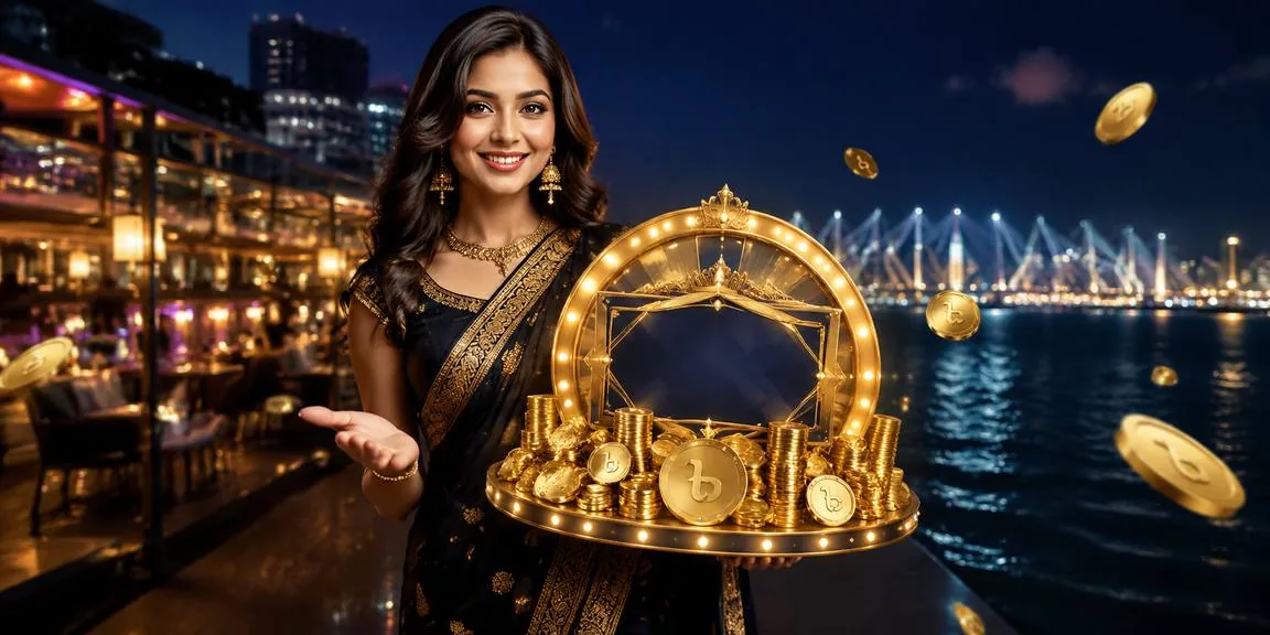 vegabets vegabets-এ অটো রুলেট লাইভ — সরাসরি টেবিল, সত্যিকারের বল