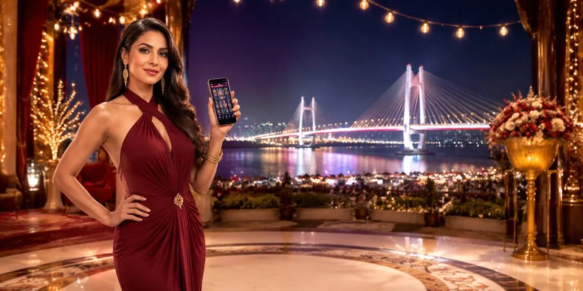vegabets vegabets-এর বেটিং ও ক্যাসিনো শব্দকোষ