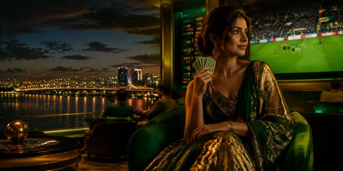 vegabets vegabets অ্যাপ — আপনার ফোন থেকে সরাসরি লবিতে