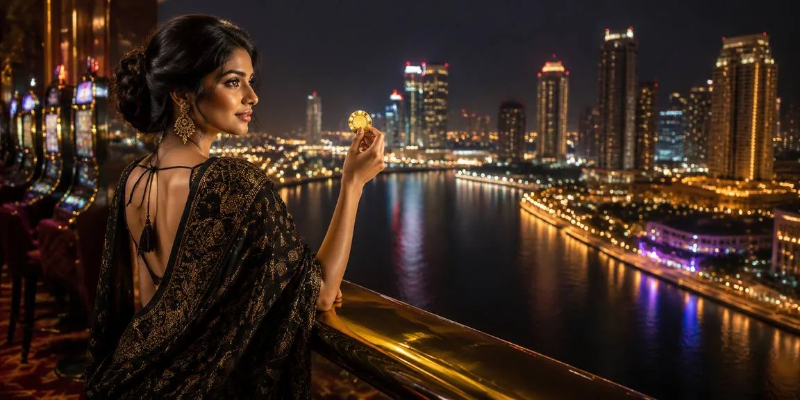 vegabets মোবাইল অ্যাক্সেস তিন ধাপে