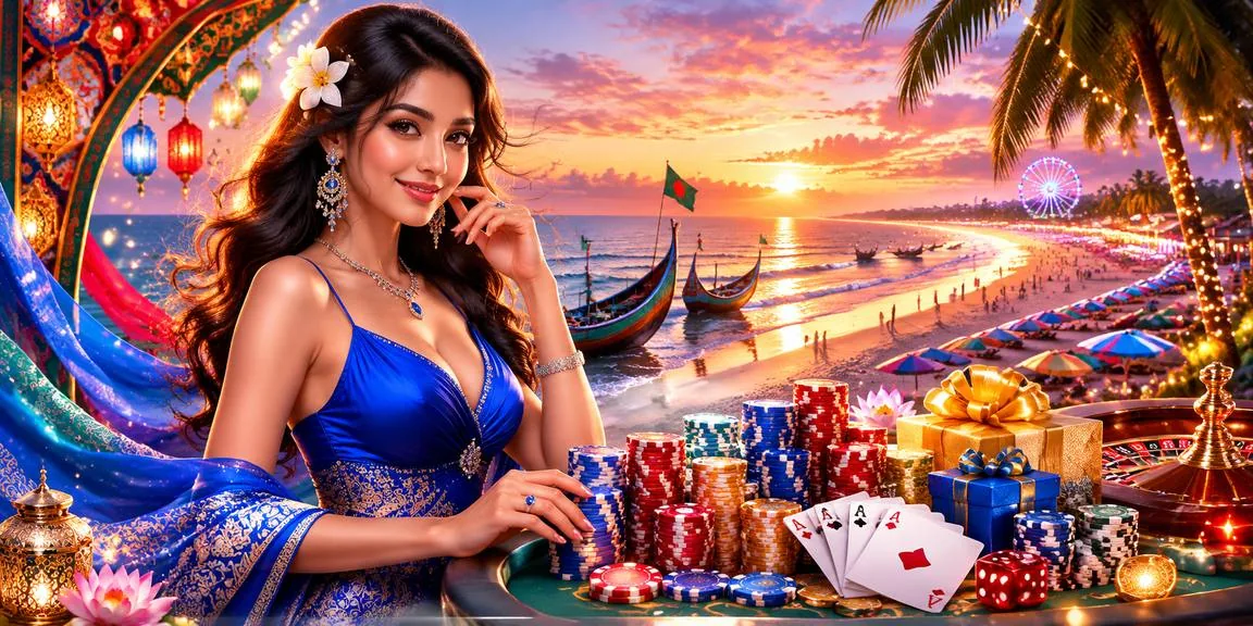 vegabets vegabets অ্যাকাউন্টে টাকা জমা